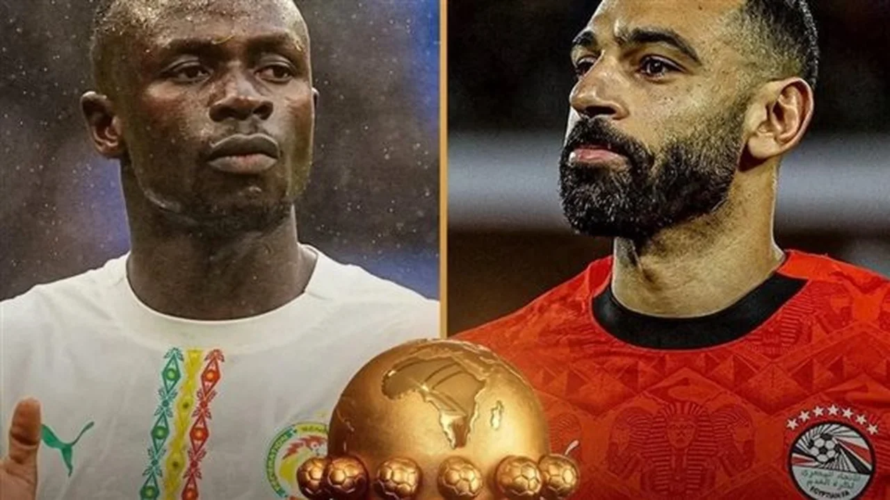 مباراة مصر والسنغال.. قناة أرضية HD تنقلها مجاناً بدون اشتراك